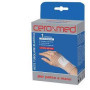 CEROXMED RETE TUBOLARE CALIBRO 3 MANO/POLSO 3 M 1 PEZZO