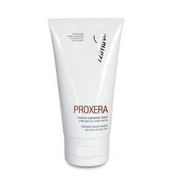 PROXERA CREMA NUTRIENTE MANI 75 ML