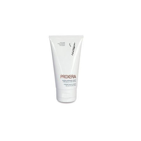 PROXERA CREMA NUTRIENTE MANI 75 ML
