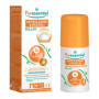 PURESSENTIEL ROLL ART 75 ML