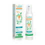 PURESSENTIEL SPRAY PURIFICANTE 200 ML