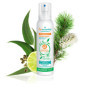 PURESSENTIEL SPRAY PURIFICANTE 200 ML