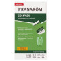 PRANAROM AROMAFORCE COMPLEX 9 BUSTINE