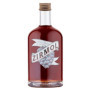 CIRMOLO LIQUORE ZIRMOL GRAPPA 50 ML