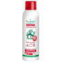 PURESSENTIEL SPRAY TESSUTI INSETTI 150 ML