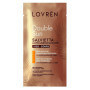 LOVREN SOLAIRE SALVIETTE AUTOABBRONZANTI DOUBLESUN