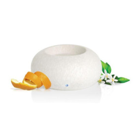 PURESSENTIEL DIFFUSORE ALBA