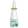 PURESSENTIEL SPRAY DECONGESTIONANTE 15 ML