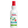 PURESSENTIEL SPRAY INSETTI PELLI SENSIBILI 100 ML