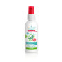 PURESSENTIEL SPRAY INSETTI PELLI SENSIBILI 100 ML