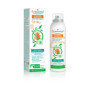 PURESSENTIEL SPRAY ACARICIDA INSETTICIDA PMC 150 ML