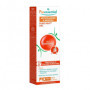 PURESSENTIEL GEL HEAT ARTICOLAZIONI 80 ML