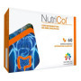 NUTRICOL 60 CAPSULE VEGETALI