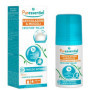 PURESSENTIEL ROLL CRYO ARTICOLAZIONI 75 ML