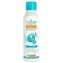 PURESSENTIEL SPRAY CRYO ARTICOLAZIONI 150 ML