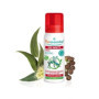 PURESSENTIEL SPRAY PUNTURE BAMBINI 60 ML