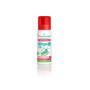 PURESSENTIEL SPRAY PUNTURE BAMBINI 60 ML