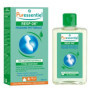 PURESSENTIEL FRIZIONE RESPIRAZIONE 100 ML