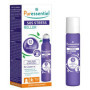 PURESSENTIEL ROLL STRESS 5 ML