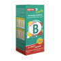 NOVA B COMPLEX 200 ML