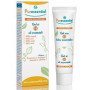 PURESSENTIEL ARTICOLAZIONI GEL 14 OLI ESSENZIALI 60 ML