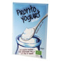PANELA FERMENTI PER YO GURT 25 G
