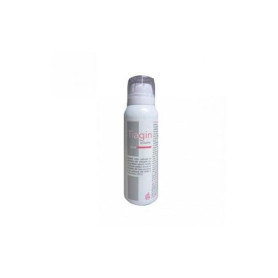 TIAGIN SCHIUMA GINECOLOGICA 50 ML