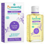 PURESSENTIEL RILASSANTE OLIO MASSAGGIO 100 ML