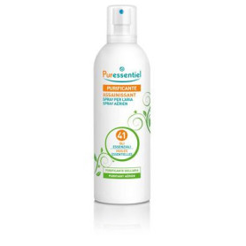 PURESSENTIEL SPRAY PURIFICANTE 500 ML