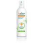PURESSENTIEL SPRAY PURIFICANTE 500 ML