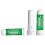 PURESSENTIEL INALATOREORE RESPIRAZIONE 1 ML