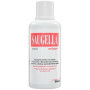 SAUGELLA POLIGYN PH NEUTRO DETERGENTE INTIMO LENITIVO ED EMOLLIENTE 500 ML
