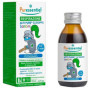 PURESSENTIEL PUFFI ACTIPURE BAMBINO 125 ML