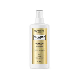 KERATINA SPRAY 75 ML