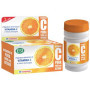 ESI MULTICOMPLEX VITAMINA C PURA 1000 MG RETARD 30 COMPRESSE