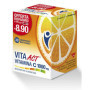 VITA ACT VITAMINA C 1000MG 30 COMPRESSE MASTICABILI