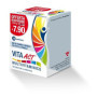 VITA ACT MULTIVITAMINICO 30 COMPRESSE