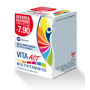 VITA ACT MULTIVITAMINICO 30 COMPRESSE