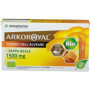 ARKOROYAL PAPPA REALE BIO 1500 MG 10 FLACONCINI UNICA DOSE 15 ML