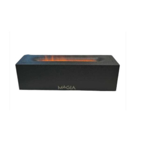 PUMILENE HOME MAGIA DIFFUSORE ULTRASUONI