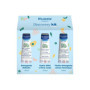 MUSTELA DISCOVERY KIT 1 DETERGENTE DELICATO 100 ML + 1 FLUIDO DETERGENTE 100 ML + 1 HYDRA BEBE CORPO 100 ML
