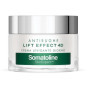 SOMATOLINE SKIN EXPERT CREMA LEVIGANTE ANTIRUGHE LIFT EFFECT 4D 50 ML