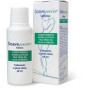SOAVEMIN INTIMO CON ACIDO BORICO 250 ML