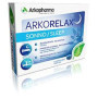 ARKORELAX SONNO 30 COMPRESSE