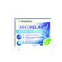 ARKORELAX SONNO 30 COMPRESSE