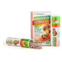 ARKOVITAL ACEROLA 1000 30 COMPRESSE MASTICABILI
