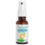 PURESSENTIEL SPRAY ORALE STRESS 20 ML