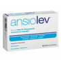 ANSIOLEV 45 COMPRESSE NUOVA FORMULA