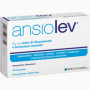 ANSIOLEV 45 COMPRESSE NUOVA FORMULA