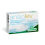 ANSIOLEV 45 COMPRESSE NUOVA FORMULA
